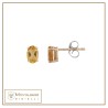 Candy - ORB 1113 | Comete Gioielli